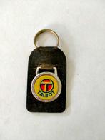 Talbot auto sleutelhanger logo auto's vintage automerk, Ophalen of Verzenden, Gebruikt, Auto's