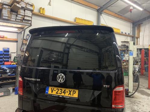 VW T6 Klepspoiler dakspoiler, Auto diversen, Tuning en Styling
