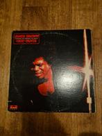 James brown hot pants lp, Ophalen of Verzenden, 1960 tot 1980, Gebruikt, 12 inch