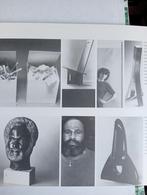 Gerrit Rietveld Academie Examenboek 81, Boeken, Verzenden, Gelezen, Overige onderwerpen