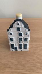 KLM huisje 84, Ophalen of Verzenden, Nieuw, 81 t/m 91, Gevuld