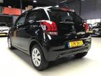 Peugeot 108 1.0 e-VTi Active TOP! I Airco I New Apk & KB I L, Voorwielaandrijving, Euro 5, Stof, Gebruikt