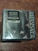 MF Doom, Cd's en Dvd's, Ophalen of Verzenden, 2000 tot heden, Nieuw in verpakking