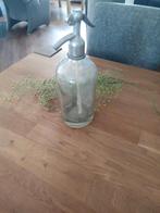 Spuitfles, Ophalen of Verzenden, Gebruikt