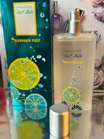 Davidoff cool water summer fizz 125ml edt, Sieraden, Tassen en Uiterlijk, Uiterlijk | Parfum, Ophalen of Verzenden, Nieuw