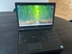 3x hobby DELL E5570 met I5, SSD en 8GB ram, Computers en Software, Windows Laptops, Gebruikt, 8 GB, Ophalen of Verzenden, SSD