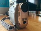 Sony Handycam DCR-HC20E Mini DV Camcorder, Mini dv, Gebruikt, Ophalen of Verzenden, 8 tot 20x