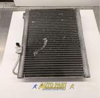 Dodge Ram ac condensor 2002-2008, Auto-onderdelen, Gebruikt, PO Box 21-8004 | Auburn Hills, MI 48321-8004, Amerikaanse onderdelen