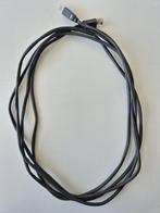 LAN kabel HP/Monster - 3,5 meter, Ophalen of Verzenden