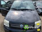 Motorkap van een Fiat Panda, Auto-onderdelen, Gebruikt, Ophalen of Verzenden, Fiat, Motorkap