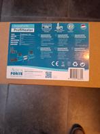 te koop, Ophalen, Nieuw