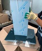 Nieuwe Best Keuken Afzuiger afzuigkap, Onderbouw afzuigkap, Nieuw, Ophalen of Verzenden, Inbouw