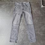 Review Spijkerbroek, donkergrijs, Slim fit, W 32 L 32, IGST, W32 (confectie 46) of kleiner, Ophalen of Verzenden, Zo goed als nieuw