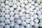 Golf Ballen (lake balls) Mixed 40 stuks., Sport en Fitness, Golf, Overige merken, Gebruikt, Bal(len), Ophalen