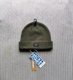 Jack&Jones beanie muts maat S-M, 110 t/m 116, Nieuw, Ophalen of Verzenden, Muts