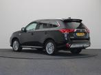 Mitsubishi Outlander 2.4 PHEV Pure+ € 21.945,00, Automaat, 135 pk, Outlander, Euro 6