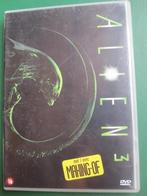 Alien 3 (1993), Cd's en Dvd's, Dvd's | Science Fiction en Fantasy, Ophalen of Verzenden, Science Fiction, Zo goed als nieuw, Vanaf 16 jaar