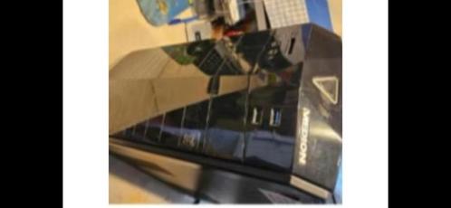 Pc i5 8GB Ram SSD Windows 11 64bit, Computers en Software, Moederborden, Zo goed als nieuw, DDR3, Ophalen of Verzenden
