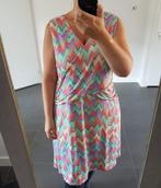 Jurk Mayerline 48, Kleding | Dames, Mayerline, Overige kleuren, Verzenden, Maat 46/48 (XL) of groter