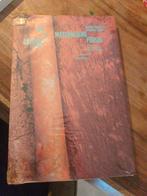 Massimiliano Fuksas - Architectuur Boek, Boeken, Ophalen of Verzenden, Zo goed als nieuw, Architecten, Jeanne-Marie Roux & Hubert Tonka