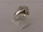 Zilveren ring Lapponia                                   Z19, Gebruikt, ., Ophalen of Verzenden, Dame