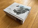 Wipkviey Pro Quadropter Series Drone, Ophalen of Verzenden, Nieuw