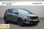 Peugeot 5008 1.2 PureTech 130pk EAT8 GT | Black Pack | Navi, 12 maanden, Gebruikt, Euro 6, 1199 cc