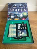 3d gepinte insert Gloomies, Ophalen of Verzenden, Zo goed als nieuw