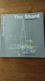 Diverse architectuur boeken, Boeken, Ophalen of Verzenden, Zo goed als nieuw, Architectuur algemeen