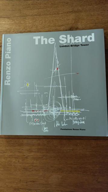 Diverse architectuur boeken beschikbaar voor biedingen