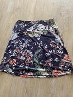 Nieuw king louie rok 42 box 52, Bruin, Verzenden, Maat 42/44 (L), Nieuw