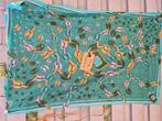 Sjaal/doek, Ophalen of Verzenden