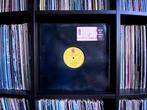 Shirley Jones-Do you Get Enough Love 12 inch vinyl goed, Cd's en Dvd's, Vinyl | R&B en Soul, Gebruikt, Ophalen of Verzenden, R&B