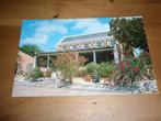Curacao Chobolobo Plantage Huis ( vd Likeur ), Verzenden, Ongelopen, Buiten Europa