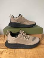 Keen gtx lichtgewicht schoenen waterdicht wandelschoenen 39, Keen, Beige, Nieuw, Wandelschoenen