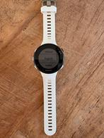 Garmin Forerunner 45, Ophalen, Wit, Zo goed als nieuw, Waterdicht