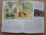 Boek Uit in eigen land uit 1975, Antiek en Kunst, Curiosa en Brocante, Ophalen of Verzenden