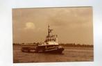 scheepvaart-foto-goedkoop N23, Ophalen of Verzenden, Zo goed als nieuw, Motorboot, Boek of Tijdschrift