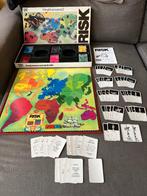 Risk spel. Origineel van Parker. Helemaal compleet en igst., Hobby en Vrije tijd, Gezelschapsspellen | Bordspellen, Een of twee spelers