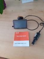 navigatie, Auto diversen, Autonavigatie, Ophalen of Verzenden, Gebruikt