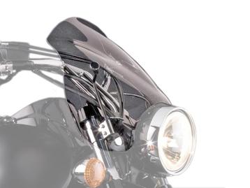 Kawasaki Windscherm Cafe VN 900 Custom beschikbaar voor biedingen