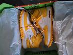Nike air force 1 mid SP LTHR MT 44.5. Nieuw!, Overige kleuren, Nike, Nieuw, Ophalen of Verzenden