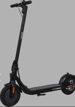 Elektrische Step Cityline s200i - Zo Goed Als Nieuw!, Ophalen of Verzenden, Zo goed als nieuw, Virtufit