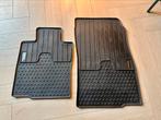 Originele allweather rubber mattenset Mini, Ophalen of Verzenden, Gebruikt