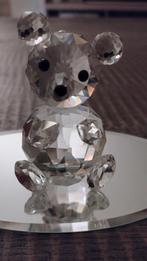Swarovski Kristallen Beeldje, Verzamelen, Ophalen, Zo goed als nieuw, Figuurtje