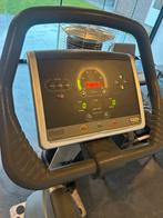 Technogym Hometrainer - Topconditie!, Sport en Fitness, Gebruikt, Ophalen of Verzenden, Metaal, Benen