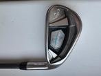 Callaway Rogue X ijzerset (grafite) heren, Sport en Fitness, Golf, Ophalen, Gebruikt, Set, Callaway