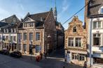 Maastricht Overnachting 2pers 13 juli 250m Vrijthof, Twee personen, Ticket of Toegangskaart