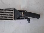 Intercooler van een Alfa Romeo Mito, Verzenden, 3 maanden garantie, Gebruikt, Alfa Romeo