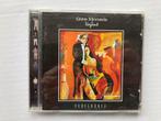 CD Guus Meeuwis  & Vagant- Schilderij, Cd's en Dvd's, Ophalen of Verzenden, Zo goed als nieuw, Pop